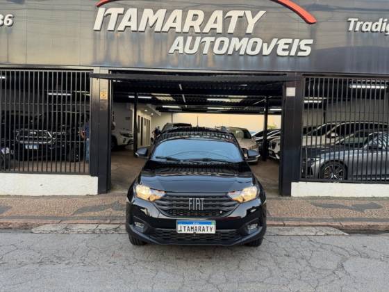 FIAT STRADA 1.3 FIREFLY FLEX FREEDOM CS MANUAL FIAT STRADA 1.3 FIREFLY FLEX FREEDOM CS MANUAL